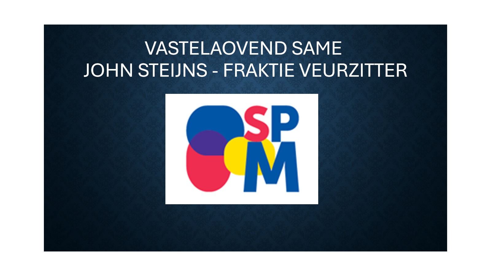spm maastricht